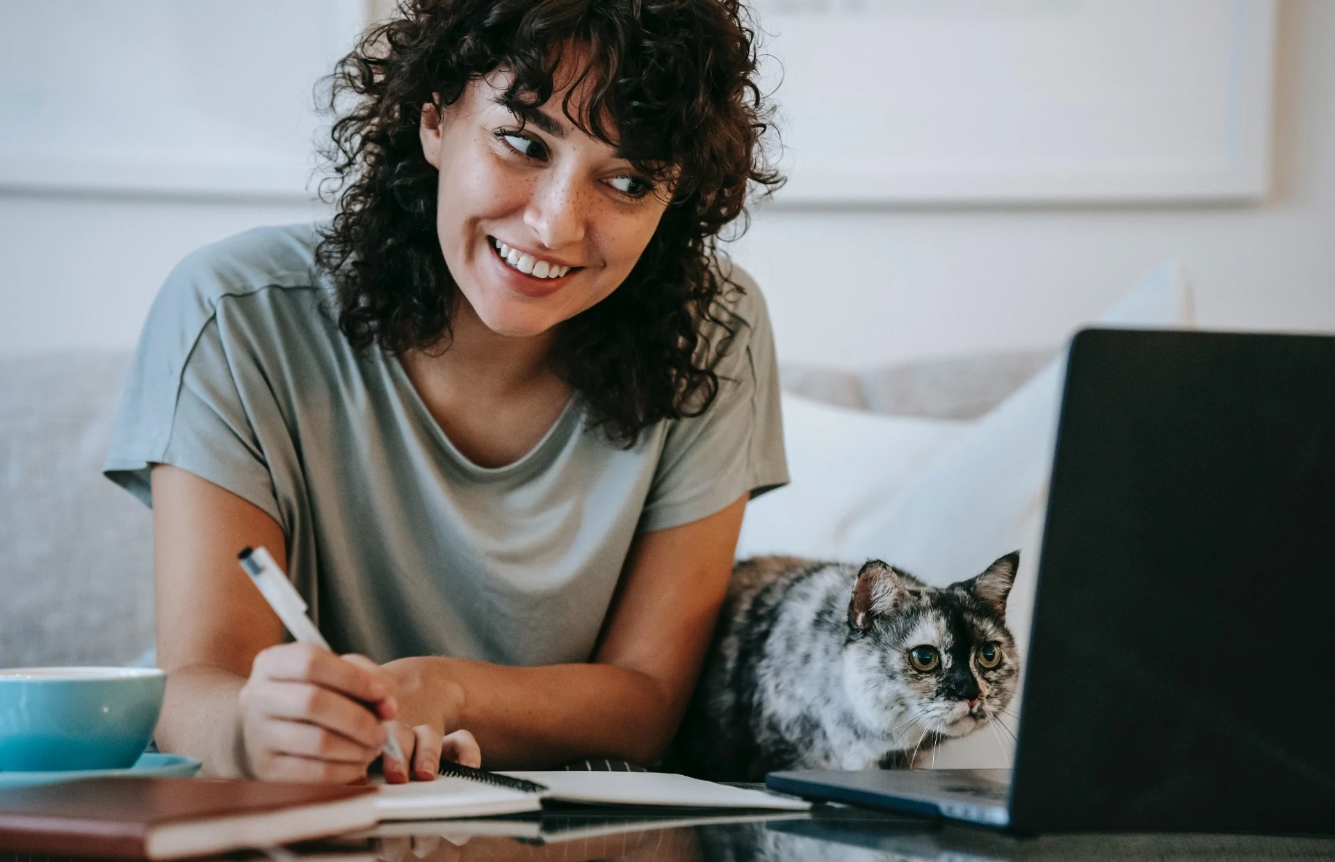 La lista de los deseos de tu clínica veterinaria 1 lista deseos 1