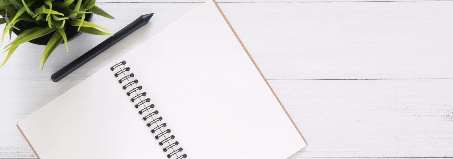 ¿El personal de tu clínica veterinaria está motivado? 1 notas