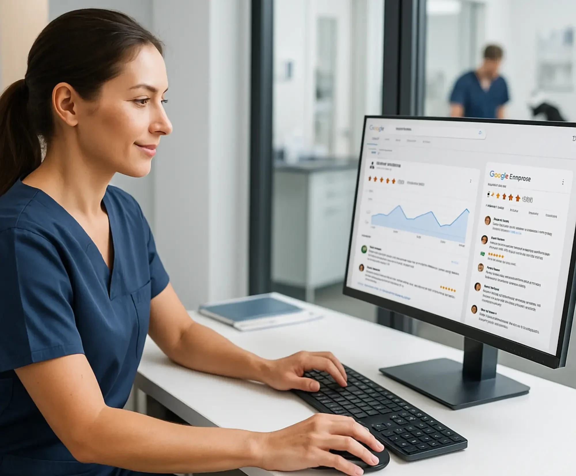 veterinaria revisa perfil google empresa e1763131404862